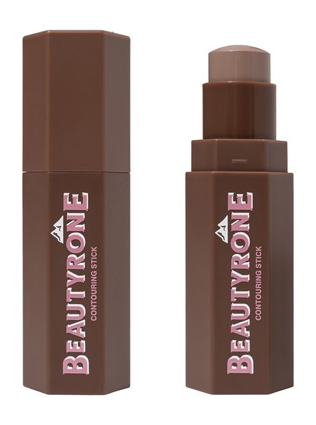 Beauty Bomb Beautyrone Contouring Stick