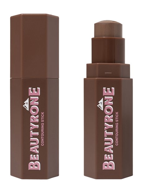 Beauty Bomb Beautyrone Contouring Stick