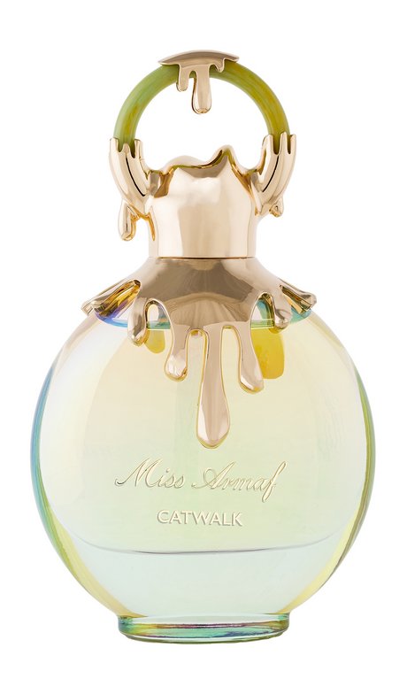 Sterling Parfums Miss Armaf Catwalk Eau de Parfum