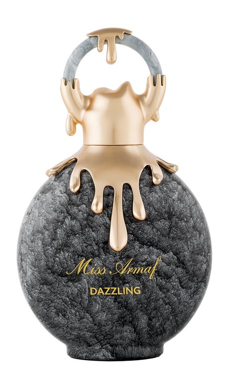 Sterling Parfums Miss Armaf Dazzling Eau de Parfum