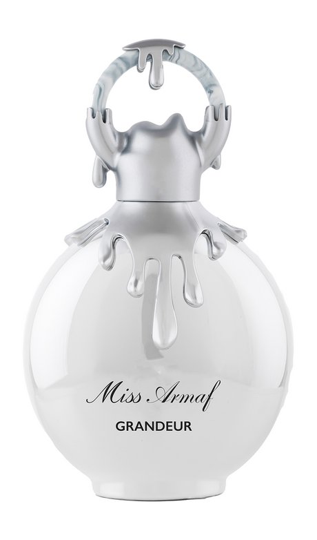 Sterling Parfums Miss Armaf Grandeur Eau de Parfum