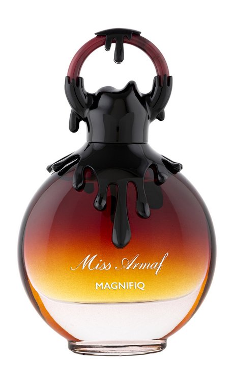 Sterling Parfums Miss Armaf Magnifiq Eau de Parfum