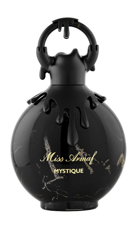 Sterling Parfums Miss Armaf Mystique Eau de Parfum