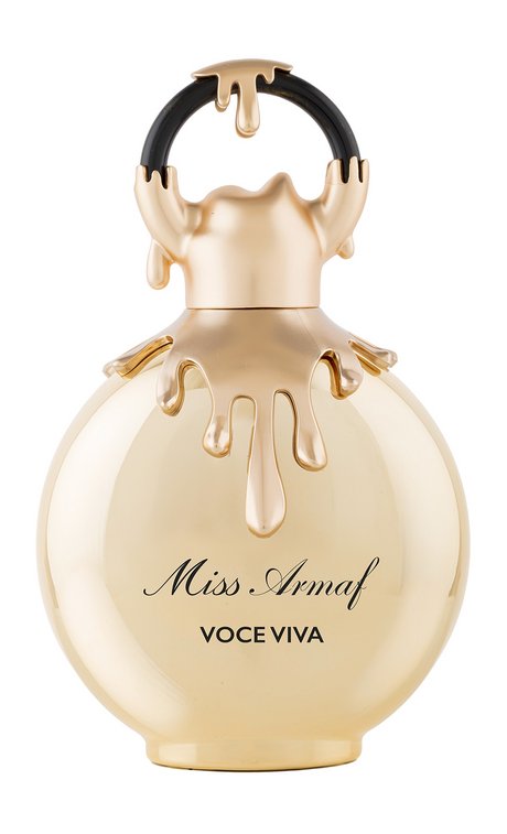 Sterling Parfums Miss Armaf Voce Viva Eau de Parfum