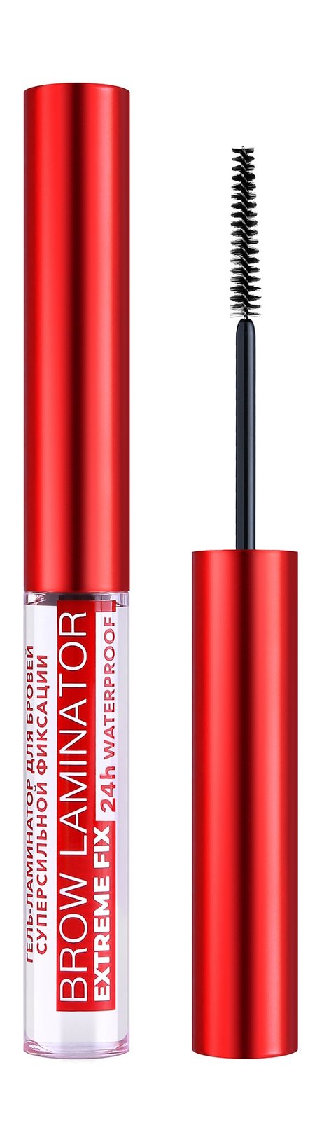 Luxvisage 24H Waterproof Extreme Fix Brow Laminator