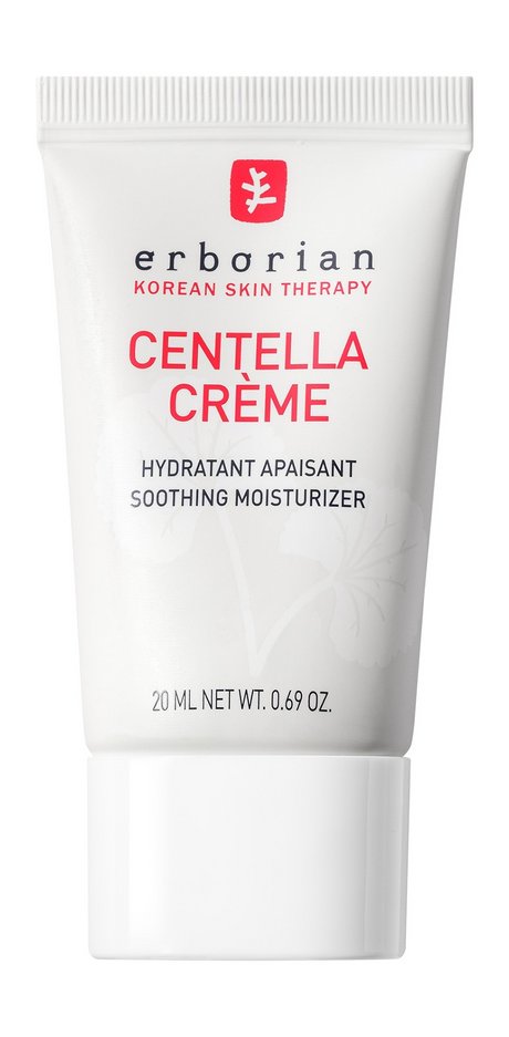 Erborian Centella Creme