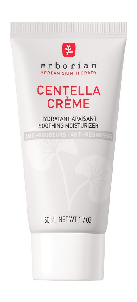 Erborian Centella Creme
