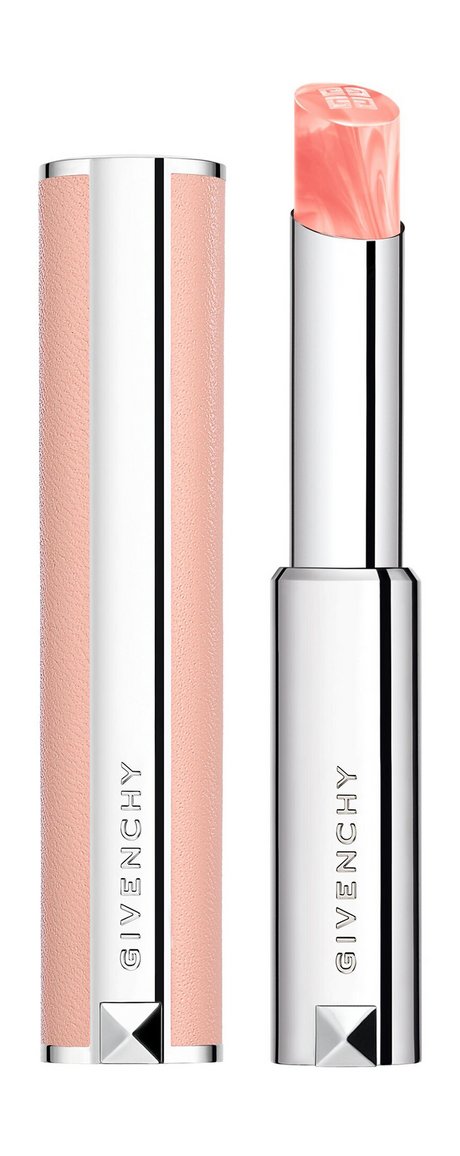 Givenchy Rose Perfecto — цена и наличие Givenchy Rose Perfecto