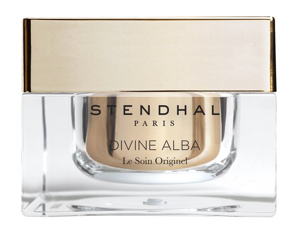 Stendhal Divine Alba Original Care