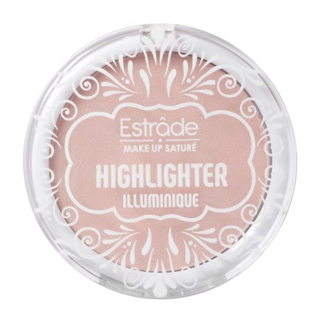 Estrade Illuminique Highlighter
