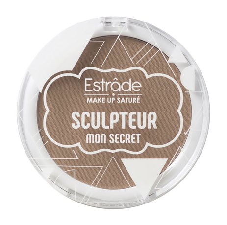 Estrade Mon Secret Sculpteur — цена и наличие Estrade Mon Secret Sculpteur