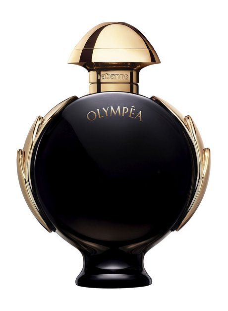 Rabanne Olympea Parfum