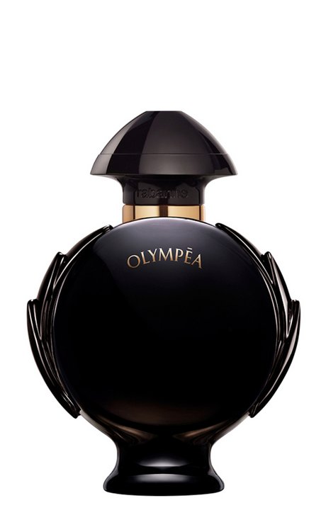 Rabanne Olympea Parfum