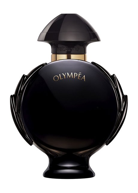 Rabanne Olympea Parfum