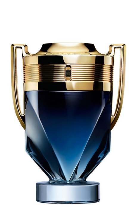 Rabanne Invictus Parfum