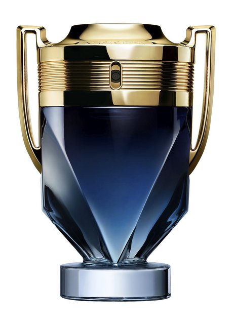 Rabanne Invictus Parfum