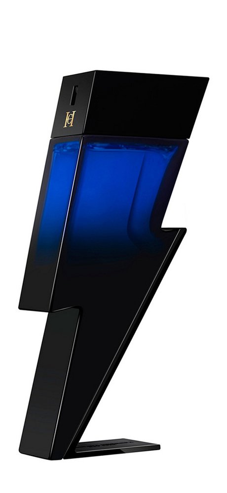 Carolina Herrera Bad Boy Cobalt Elixir Eau de Parfum