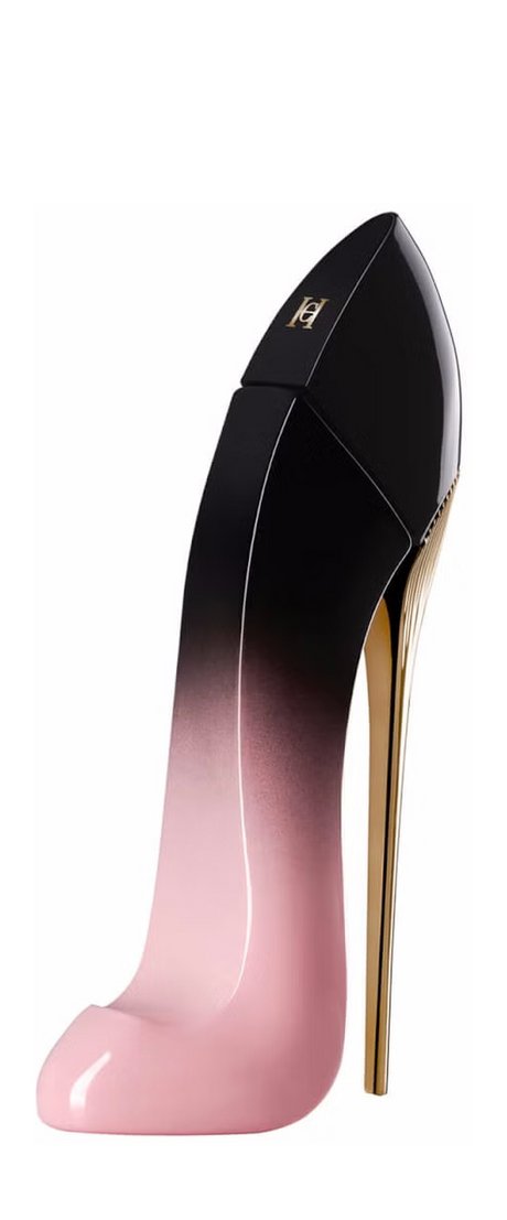 Carolina Herrera Good Girl Blush Elixir Eau de Parfum — цена и наличие Carolina Herrera Good Girl Blush Elixir Eau de Parfum