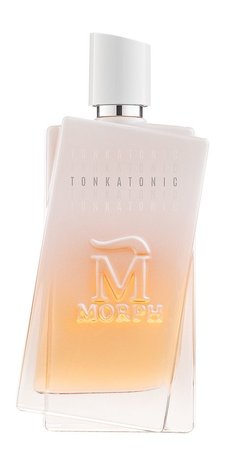 Morph Tonkatonic Eau de Parfum Intense
