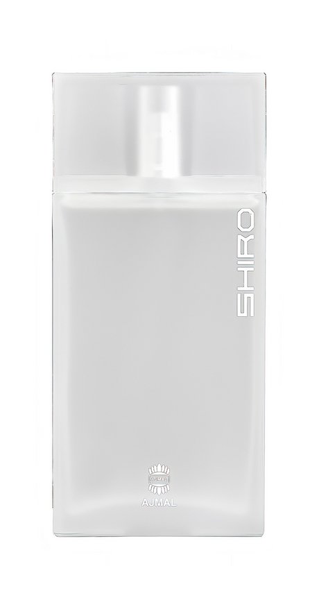 Ajmal Shiro Eau de Parfum