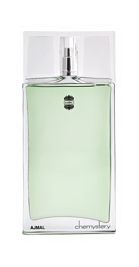 Ajmal Chemystery Eau de Parfum
