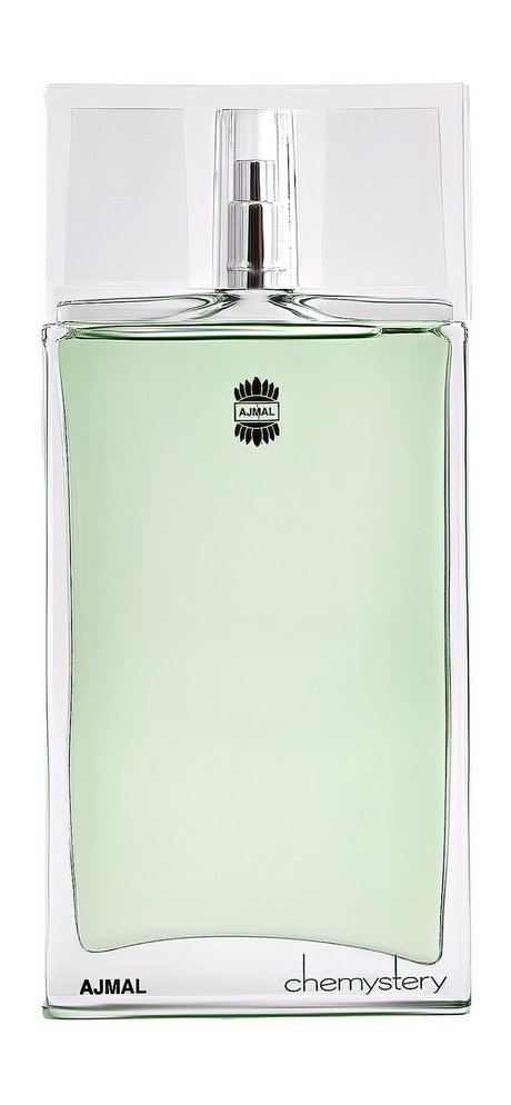 Ajmal Chemystery Eau de Parfum