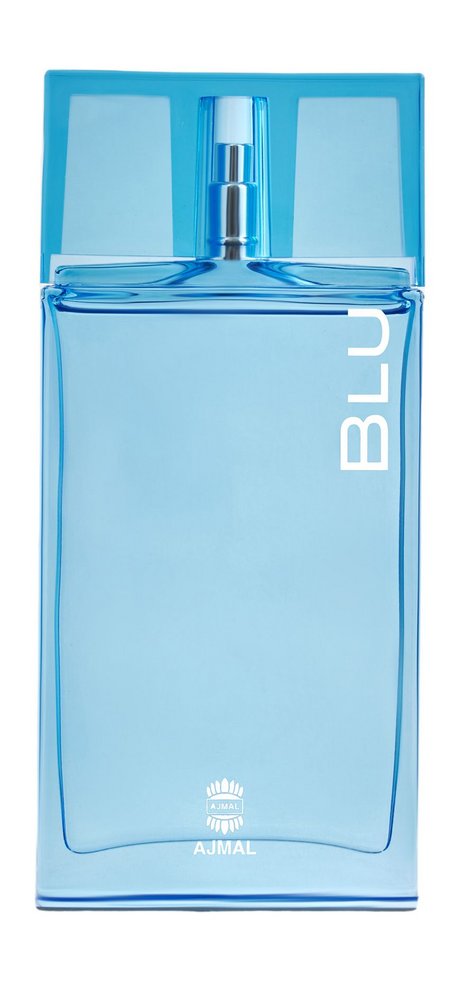Ajmal Blu Eau de Parfum