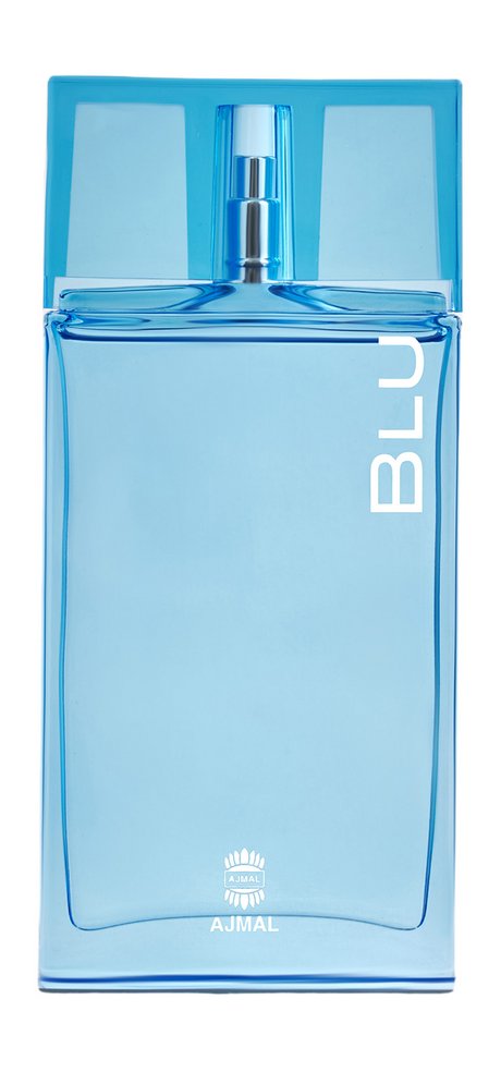 Ajmal Blu Eau de Parfum