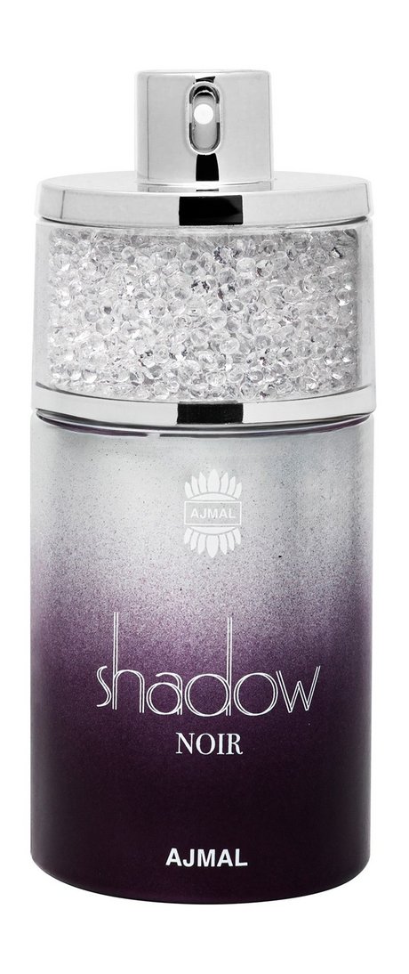 Ajmal Shadow Noir Eau de Parfum