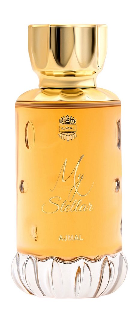 Ajmal My Stellar Eau de Parfum