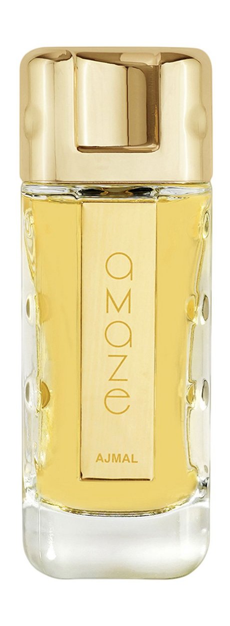 Ajmal Amaze Her Eau de Parfum