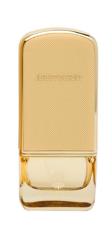 Ajmal Aristocrat Coral Eau de Parfum