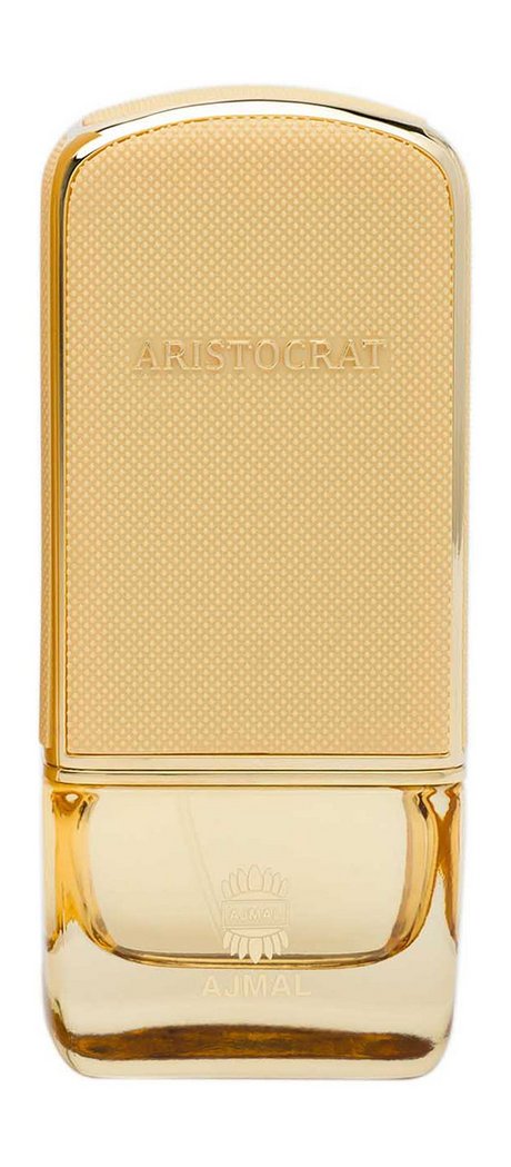 Ajmal Aristocrat Coral Eau de Parfum