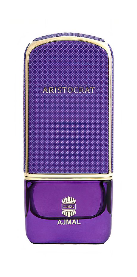 Ajmal Aristocrat Her Eau de Parfum
