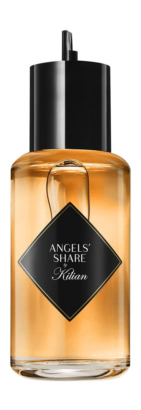 Kilian Angels' Share Eau de Parfum Refill