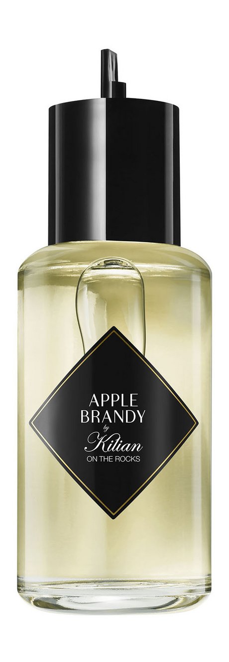 Kilian Apple Brandy on The Rocks Eau de Parfum Refill