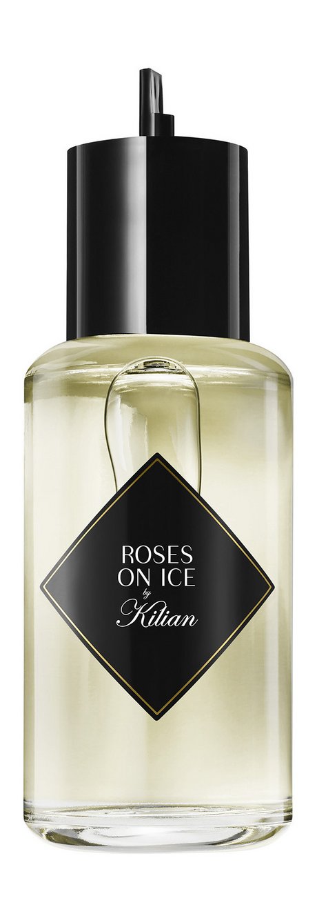 Kilian Roses on Ice Eau de Parfum Refill