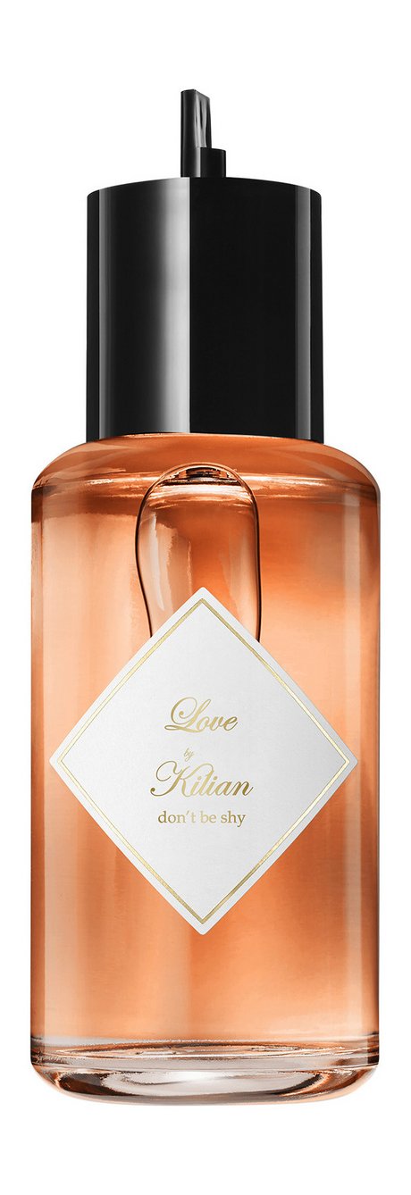 Kilian Love, don’t be Shy Eau de Parfum Refill
