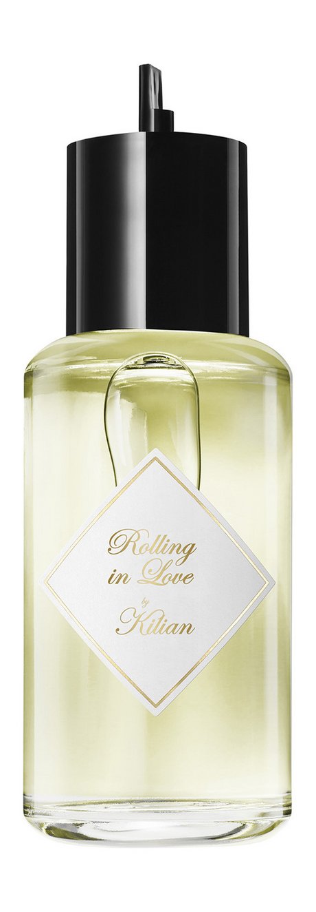 Kilian Rolling in Love Eau De Parfum Eau de Parfum Refill