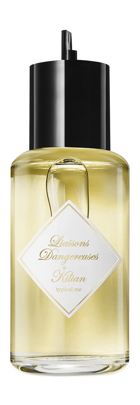Kilian Liaisons Dangereuses Typical Me Eau de Parfum Refill