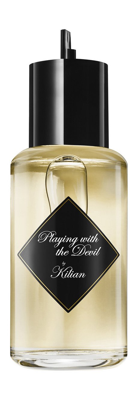 Kilian Playing with the Devil Eau de Parfum Refill