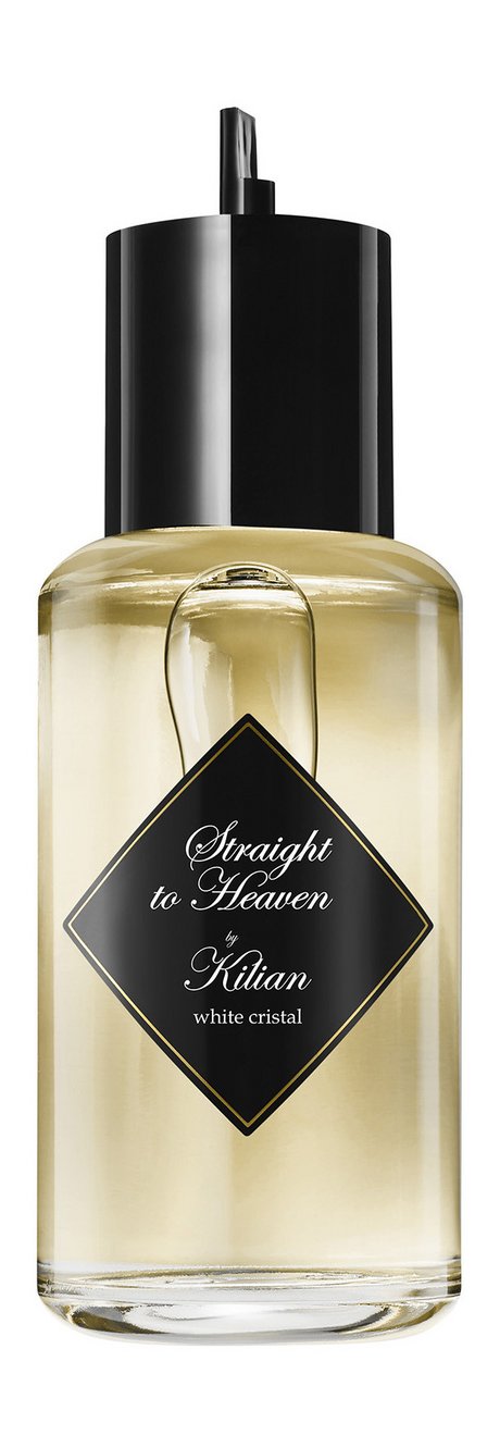 Kilian Straight to Heaven White Cristal Eau de Parfum Refill