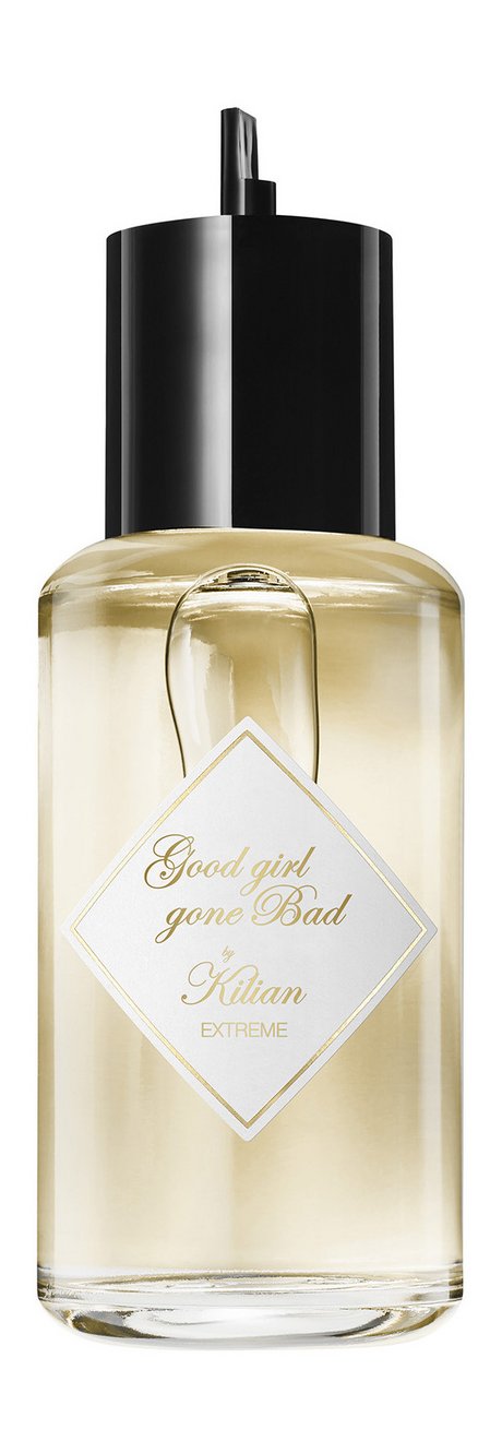 Kilian Good Girl Gone Bad Extreme Eau de Parfum Refill