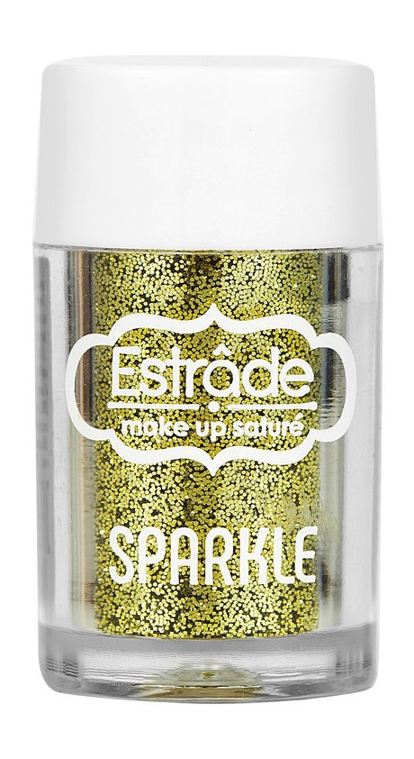 Estrade Sparkle