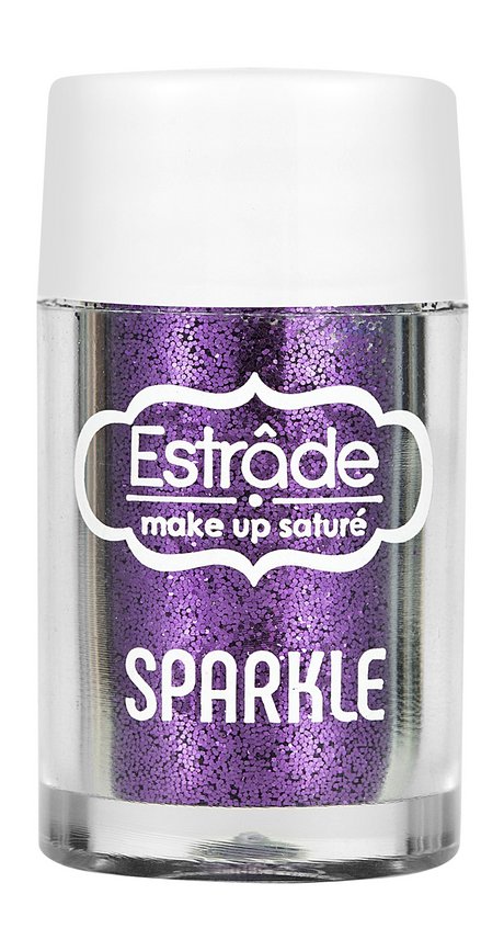 Estrade Sparkle — цена и наличие Estrade Sparkle