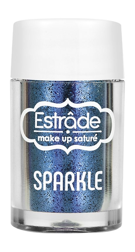 Estrade Sparkle — цена и наличие Estrade Sparkle