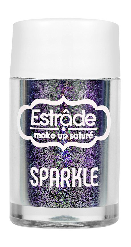 Estrade Sparkle — цена и наличие Estrade Sparkle