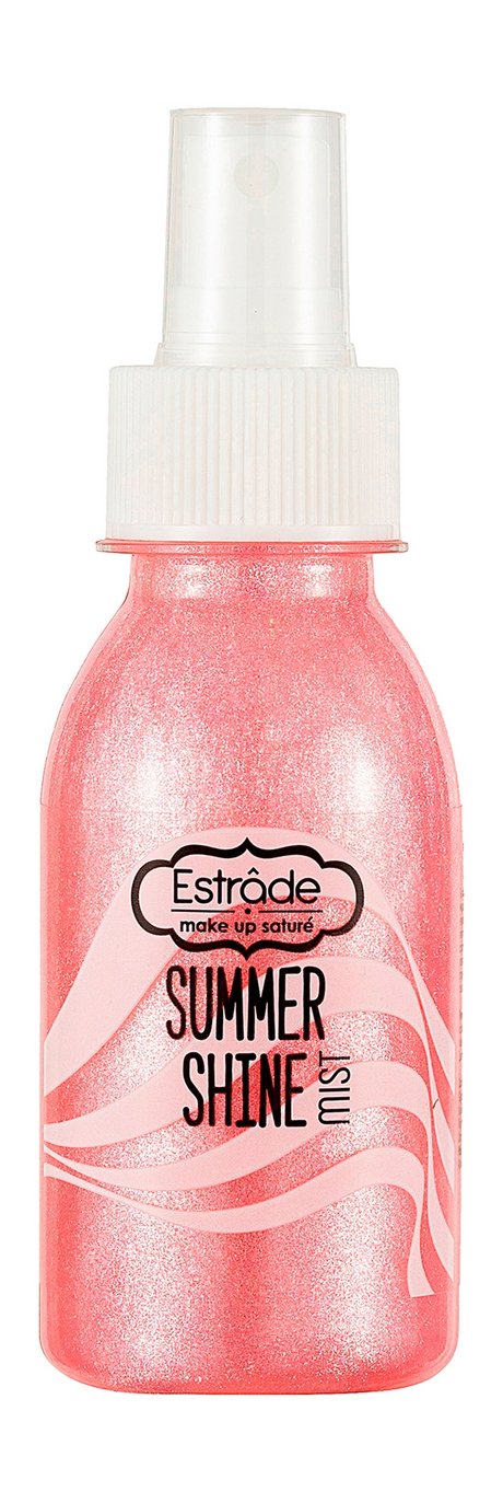 Estrade Summer Shine Mist