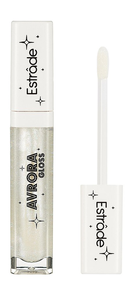 Estrade Avrora Gloss — цена и наличие Estrade Avrora Gloss