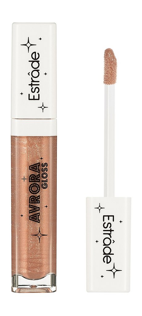 Estrade Avrora Gloss